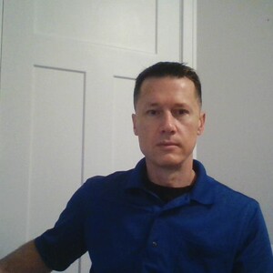 AndrewCrawford-'s avatar